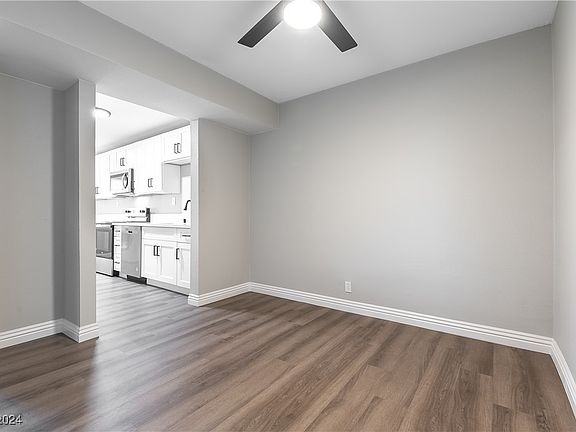 3rd image of 730 S Royal Crest Cir Unit 436