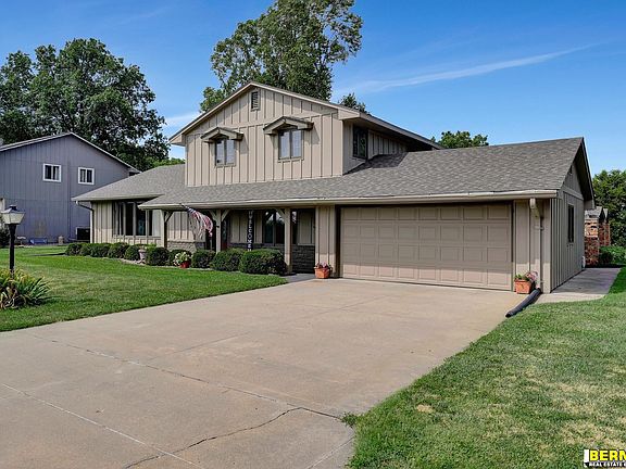 2nd image of 15602 Copper Corral Dr