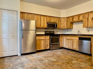 42 Snyder Ave APT 13, Kingston, NY 12401