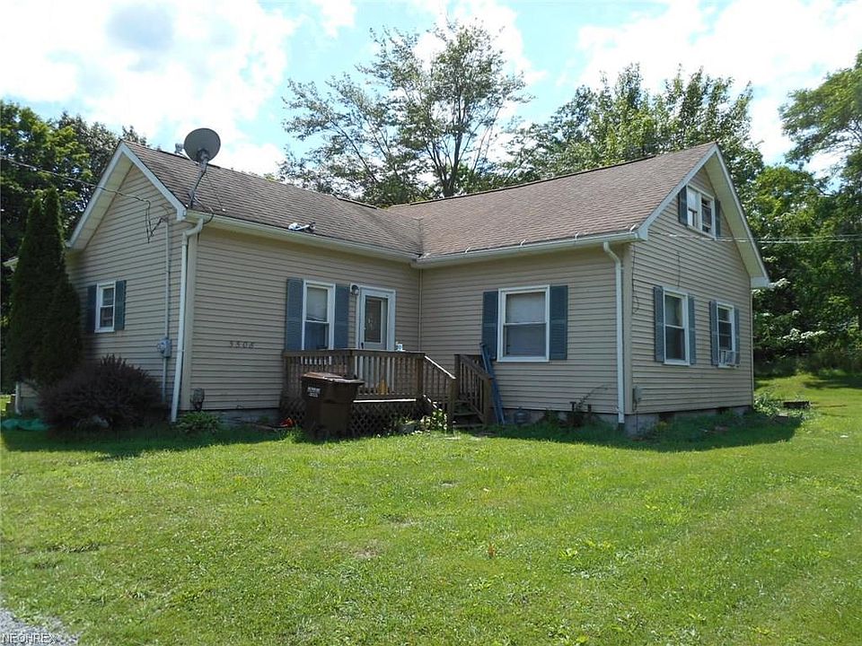 1st image of 3508 Us Route 322