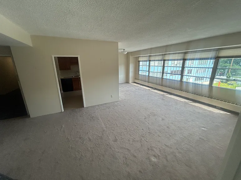 333 W Meyer Blvd #305 — Photo 2