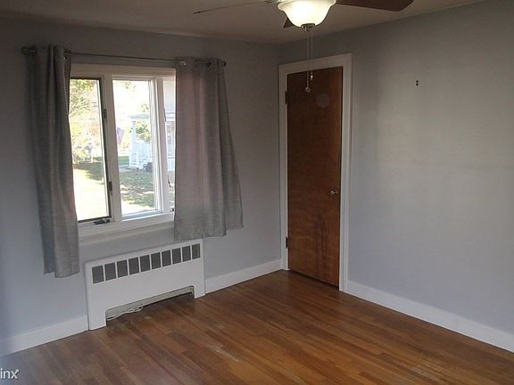 14 Caltha Rd. #1 Boston (Brighton) Unit Photo 11