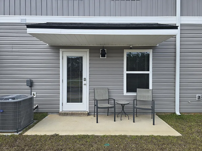 9047 Golden Eye Dr — Photo 13
