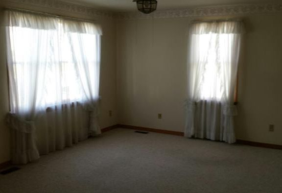 3rd image of 2712 25th St
