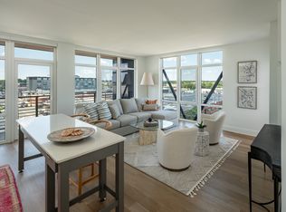 Otis, Richmond, VA 23230