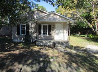 28 Reese St, Sumter, SC 29150