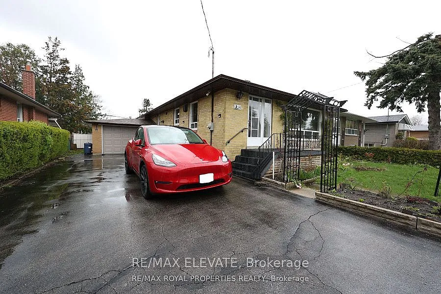 2 bed, $1,950 — Photo 1
