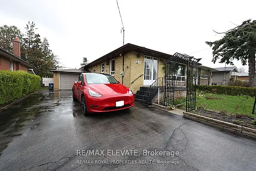 14 Mozart Ave Photo 1