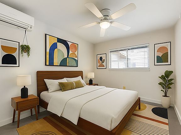 2nd image of 1840 Burton Dr APT 102