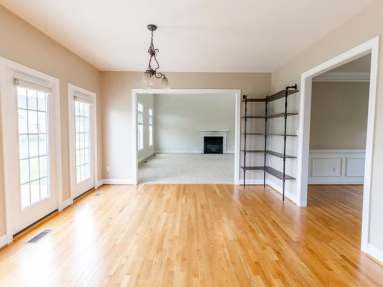 12306 Declaration Ave — Photo 21