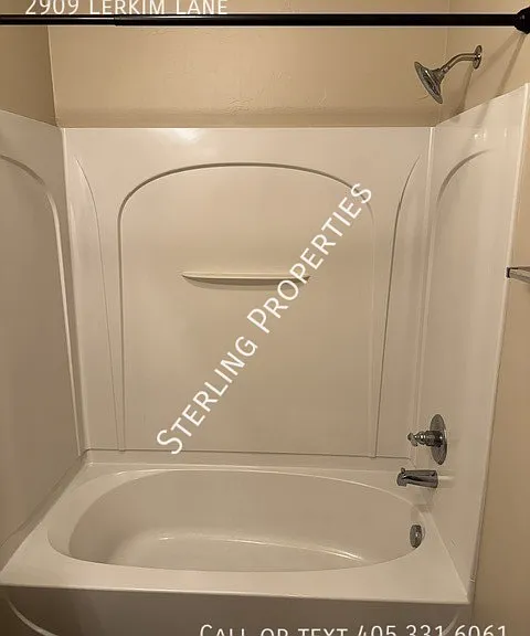 2909 Lerkim Ln — Photo 21