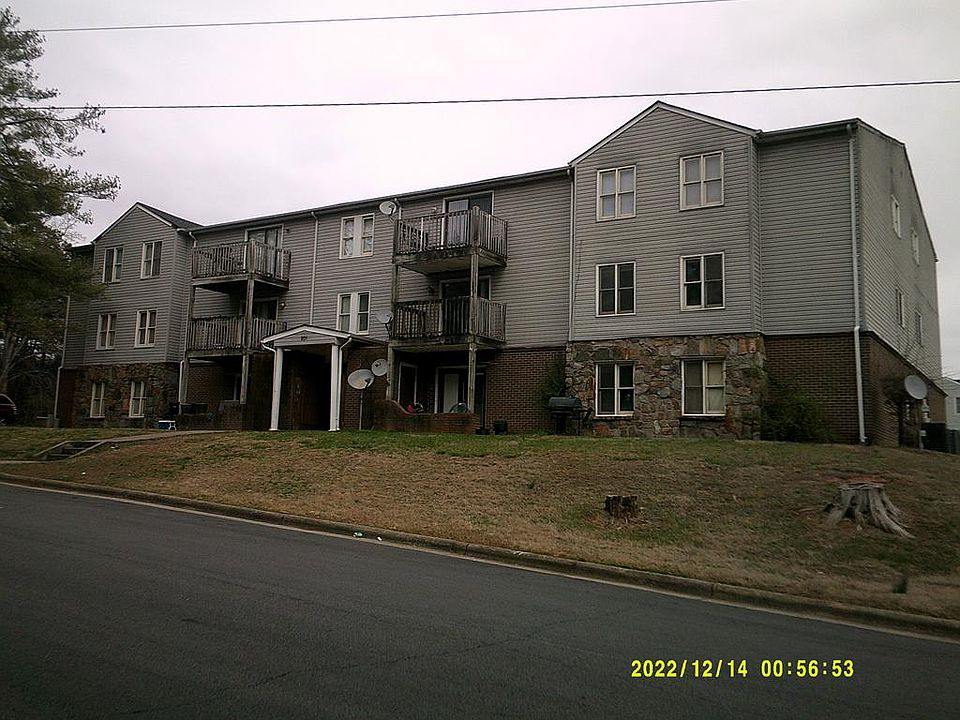 1st image of 225F Seminole Trl