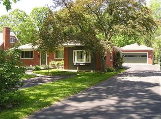 3433 Idylwilde Blvd, Dayton, OH 45414