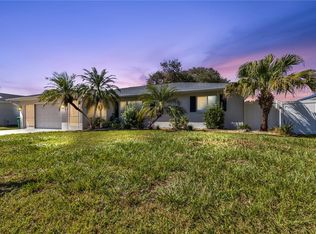 1105 Congress St, Pt Charlotte, FL 33952
