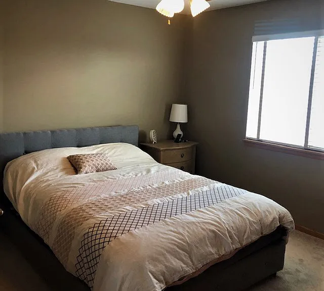 4165 Mallard Ct #10 — Photo 6