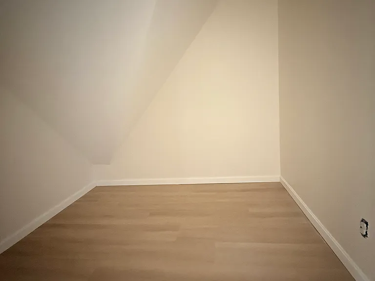 622 Hope St #3 — Photo 4