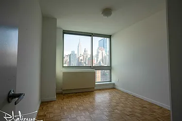 Rented by Platinum Properties
