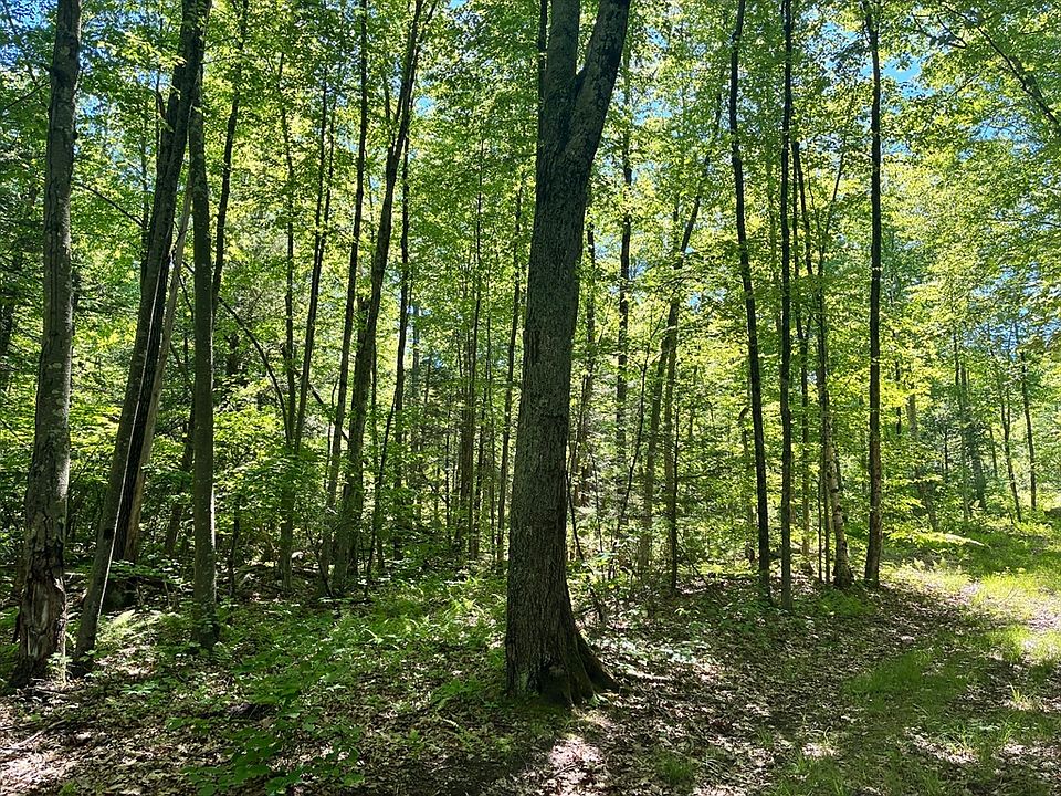 2nd image of 0 Summit St