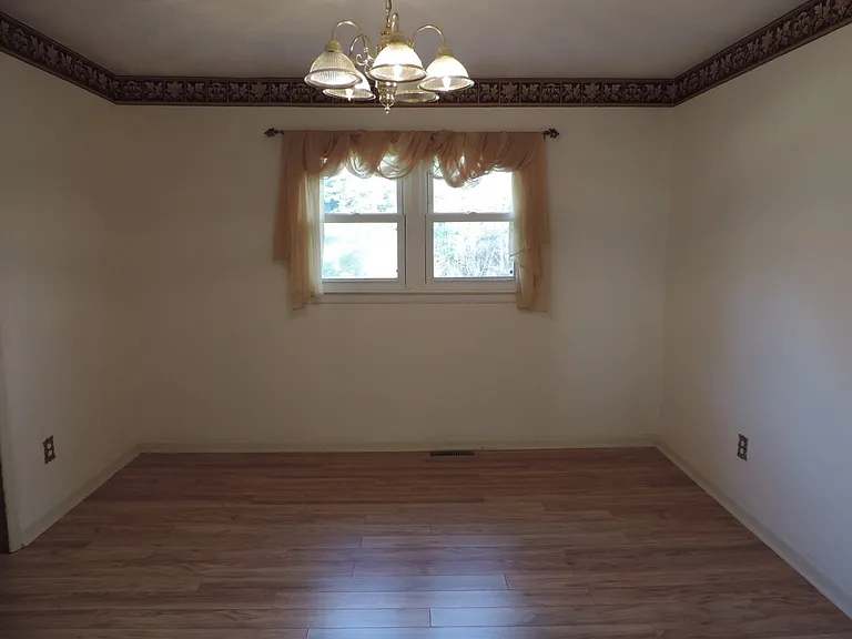 282 Hill Dr — Photo 13