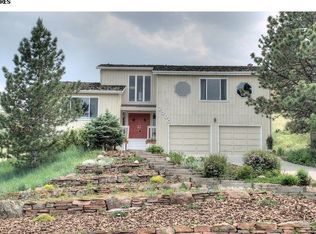 2900 Juilliard St, Boulder, CO 80305