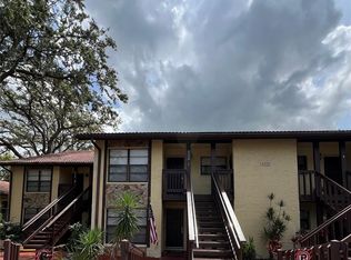 8550 Shadblow Ct APT 2, Port Richey, FL 34668