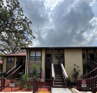 8550 Shadblow Ct APT 2, Port Richey, FL, 34668