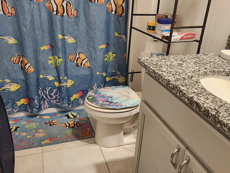 3728 Alder Bark Ln — Photo 15