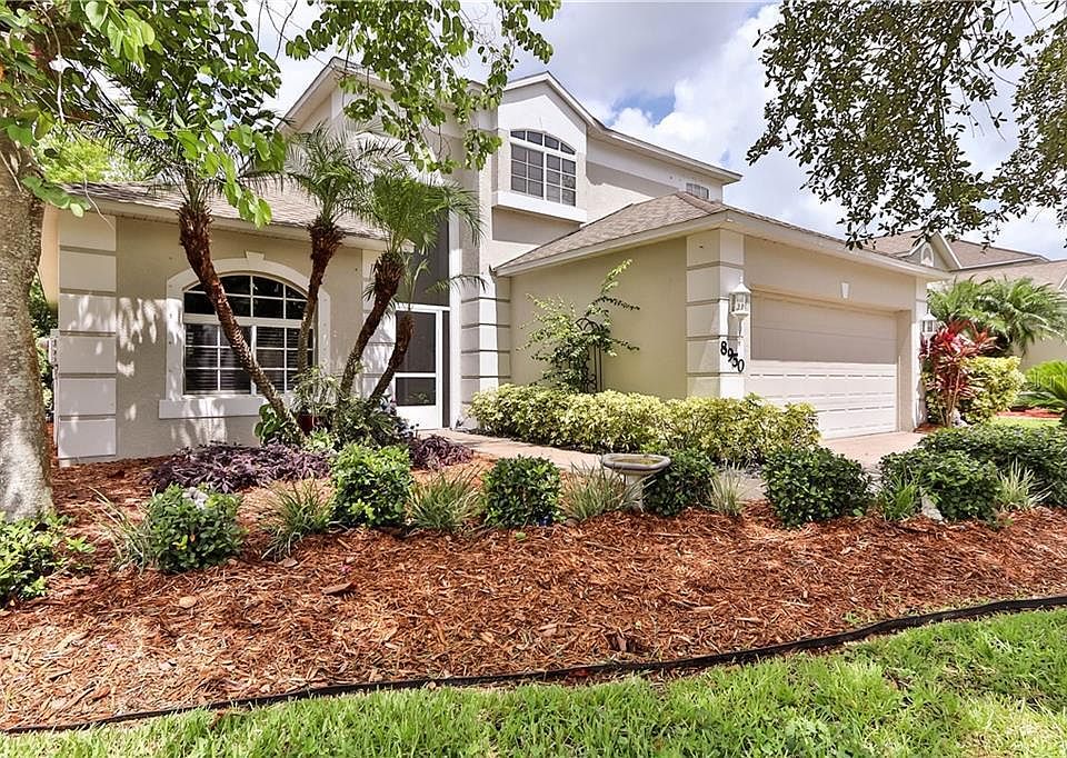 1st image of 8950 Founders Cir
