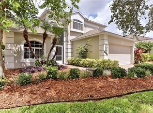 8950 Founders Cir, Palmetto, FL 34221