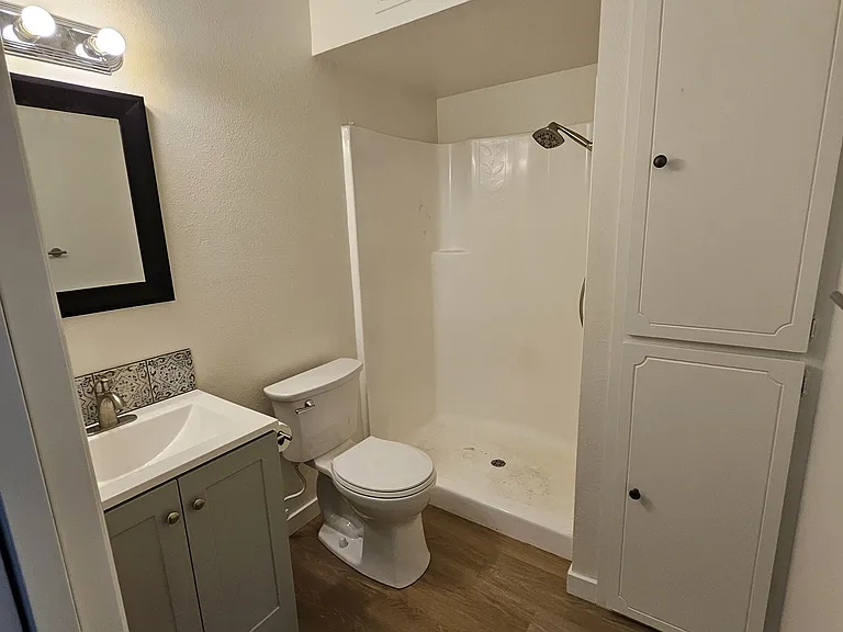 3600 Washita Dr #102 — Photo 14