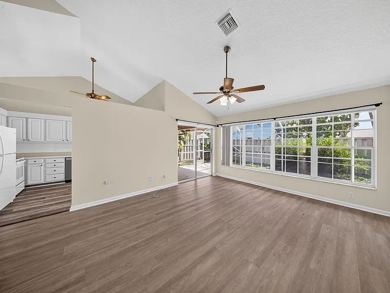 119 Adobe Cir — Photo 6