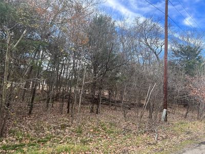 0 E Lakeview Dr, Quinlan, TX, 75474