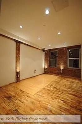 Rented by Bond New York | media 19