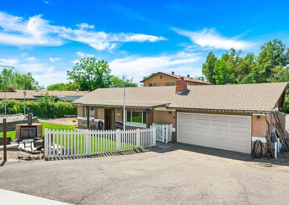 9194 Pinkard Ln, El Cajon, CA 92021 Zillow