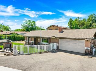 9194 Pinkard Ln, El Cajon, CA 92021