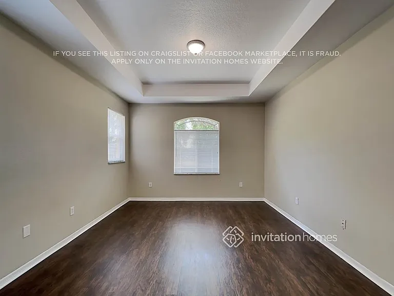 20728 SW 91st Ct — Photo 9