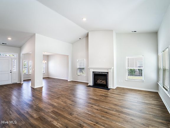 5th image of 7956 N Balfour Drive NW