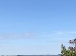 20701 Branding Iron, Leander, TX 78645