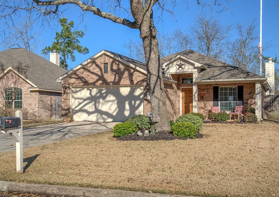 1st image of 12426 Brightwood Dr