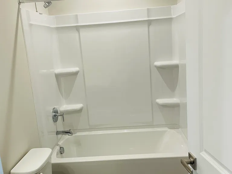 206 Reids Place Dr #206 — Photo 17
