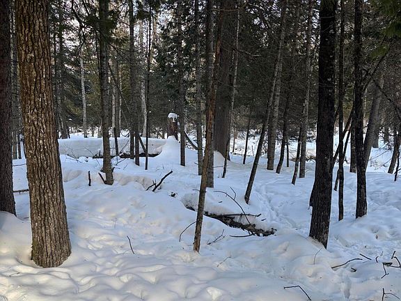 5th image of S Flower Bay Rd