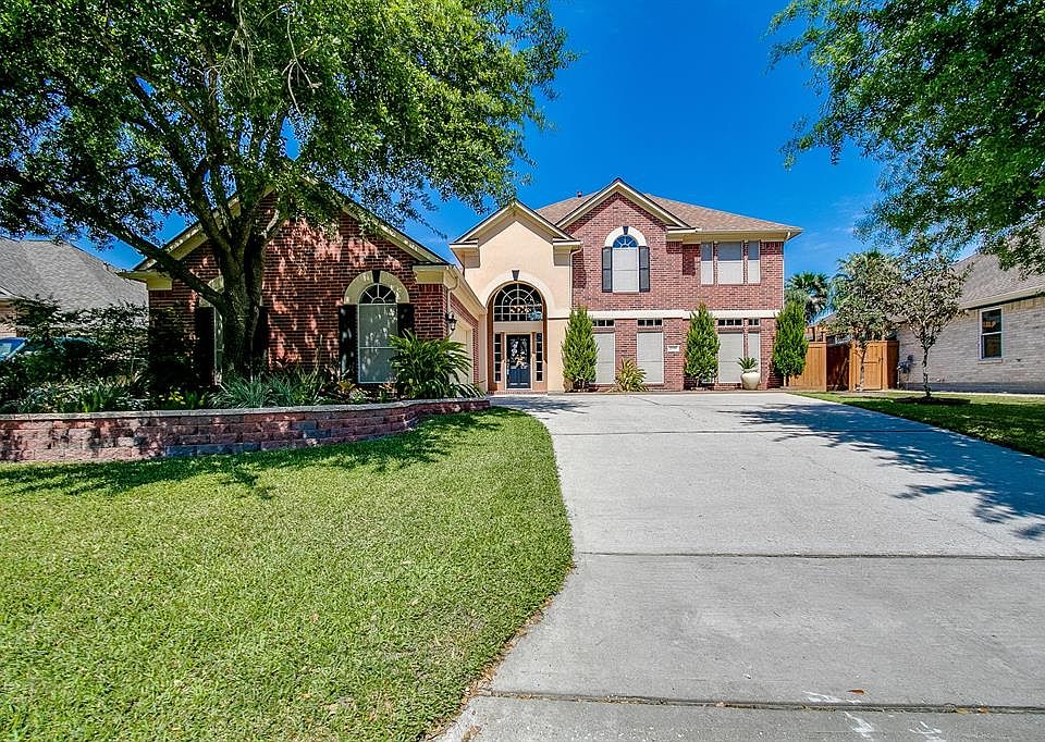 1st image of 20510 Atascocita Shores Dr