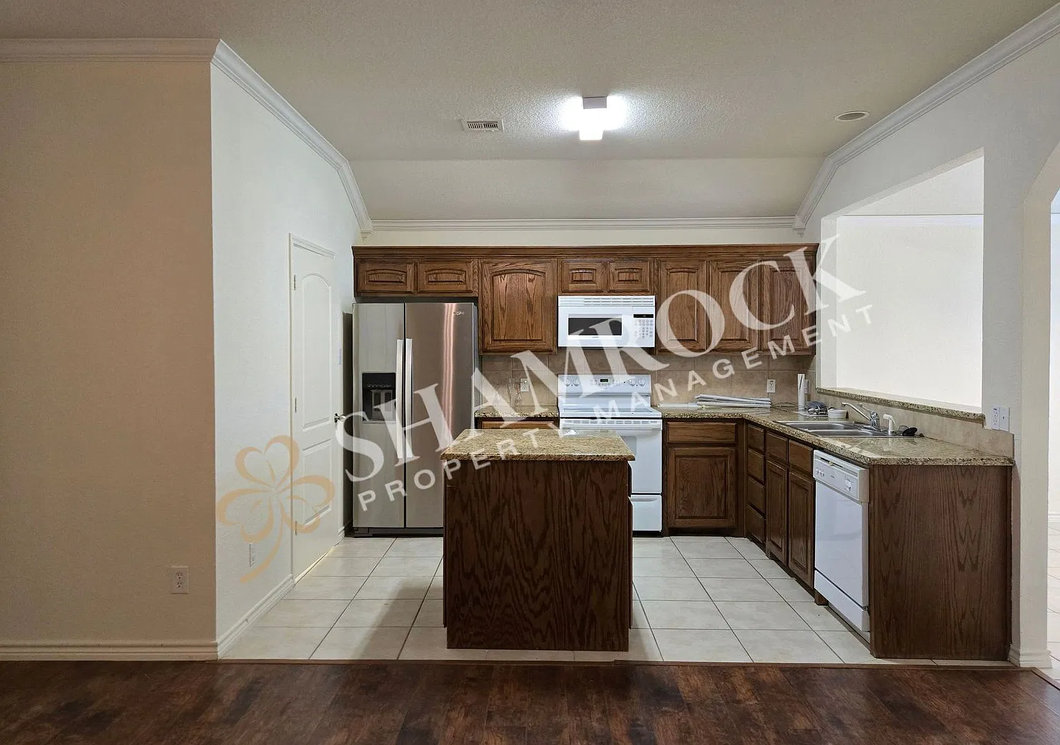 China Spring 4-Bedroom — Photo 3