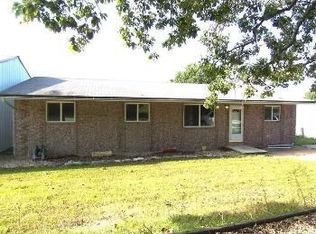 10570 County Rd 5180, Rolla, MO 65401