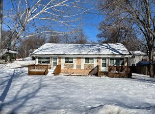 4730 Wilshire Blvd #4730, Mound, MN 55364