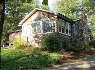 2149 Ogdensburg Rd, Roaring Branch, PA 17765