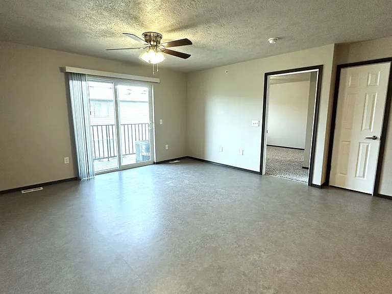 Heritage Townhomes and Apartments — Photo 20