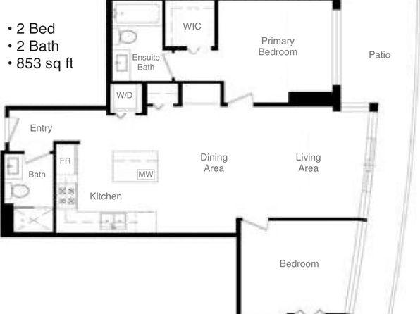 4189 Halifax St, Burnaby, BC V5C 0H9