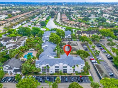 5686 Rock Island Rd APT 114, Fort Lauderdale, FL, 33319