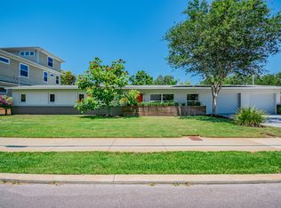 1503 S Georgia Ave, Tampa, FL 33629